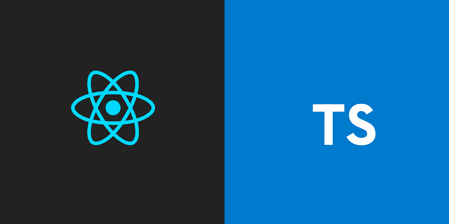 【React】jQueryを使わずにトップへスクロールするボタンを実装する【TypeScript】 cover image